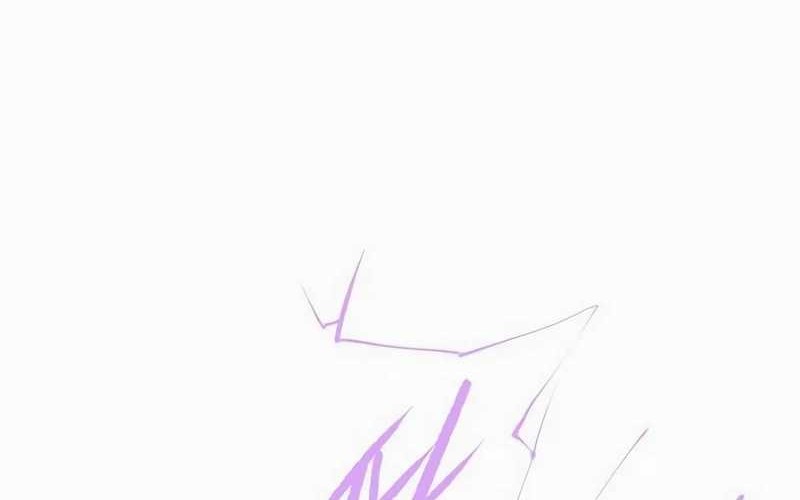 Piece Maker of Flame chapter 02 halaman 134