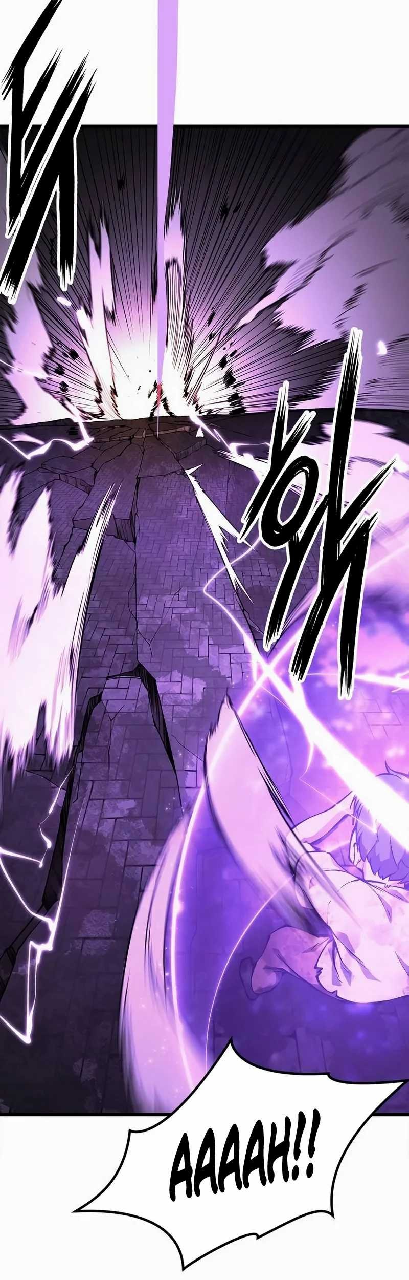 Piece Maker of Flame chapter 02 halaman 137