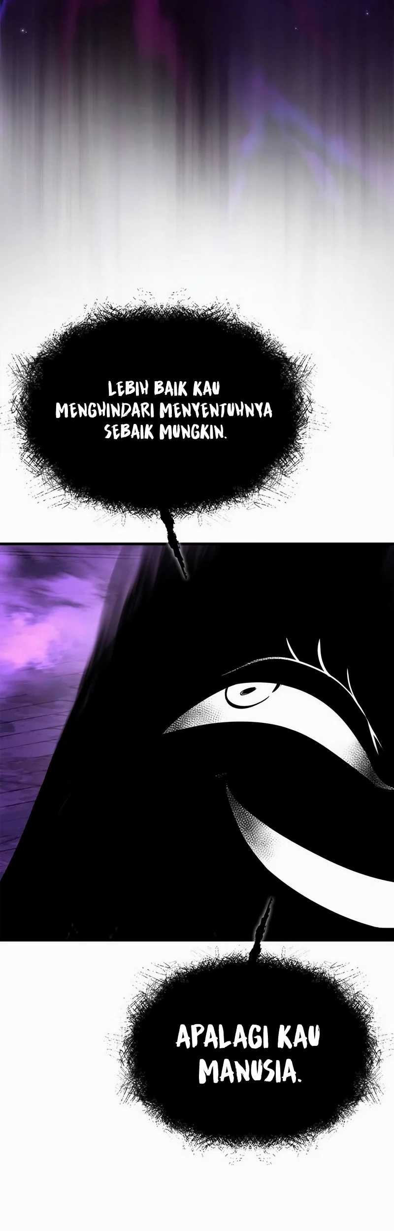 Piece Maker of Flame chapter 02 halaman 143