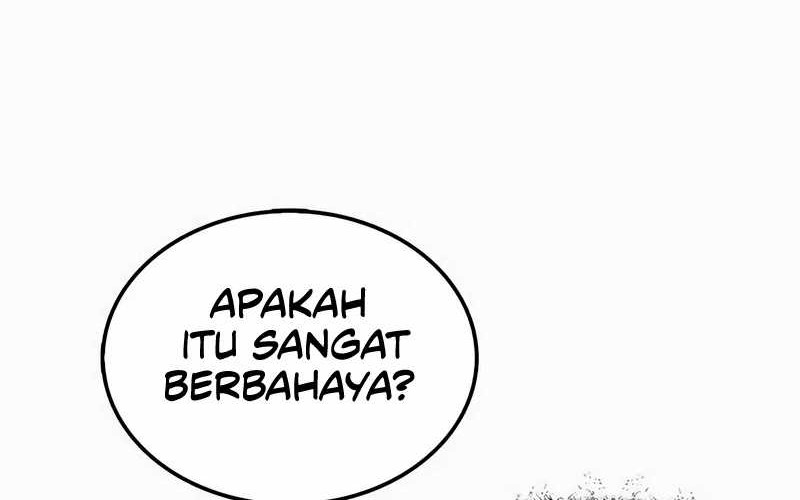 Piece Maker of Flame chapter 02 halaman 144