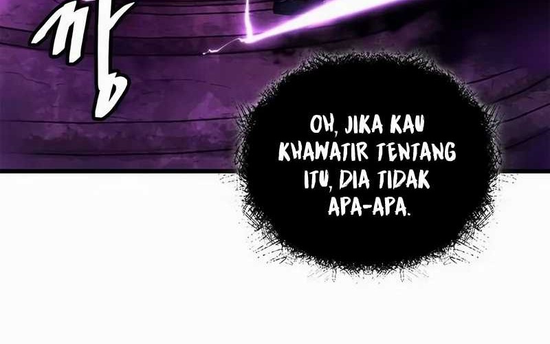 Piece Maker of Flame chapter 02 halaman 146