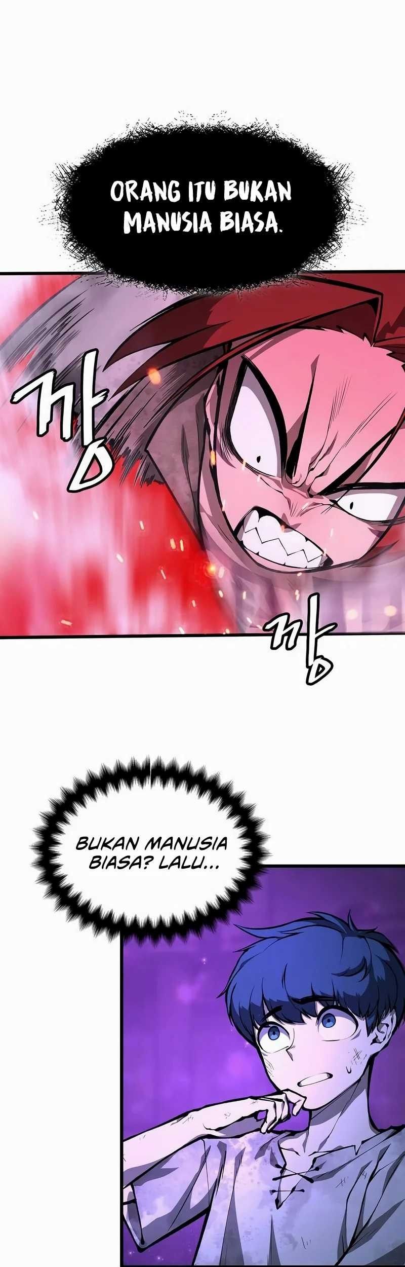Piece Maker of Flame chapter 02 halaman 147