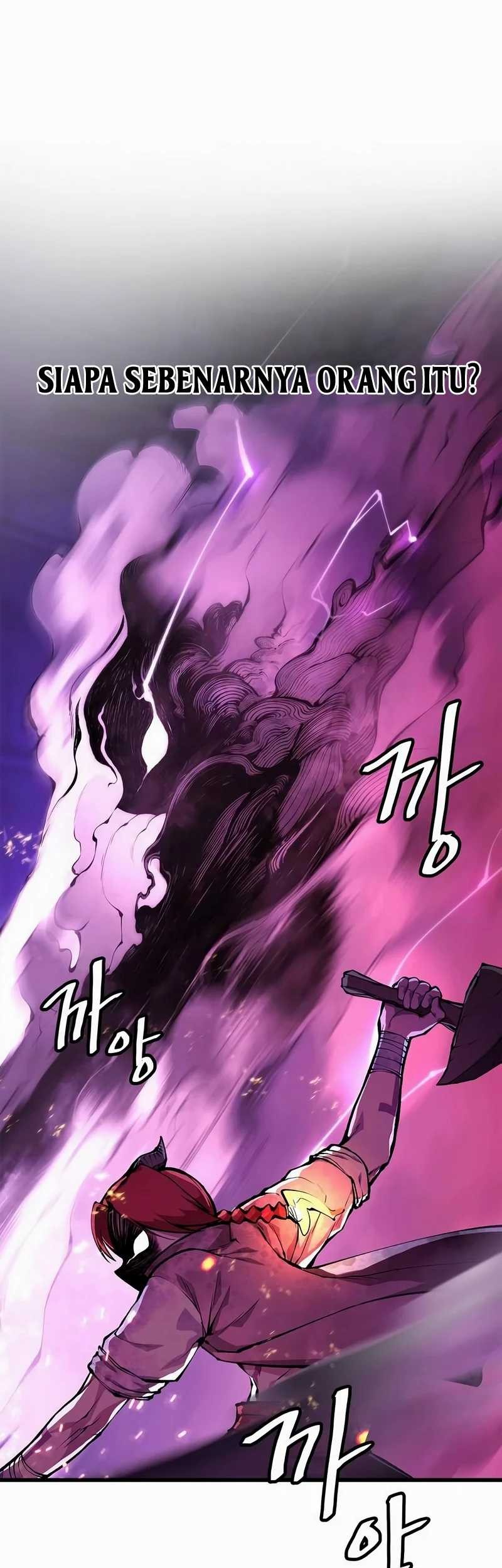 Piece Maker of Flame chapter 02 halaman 149