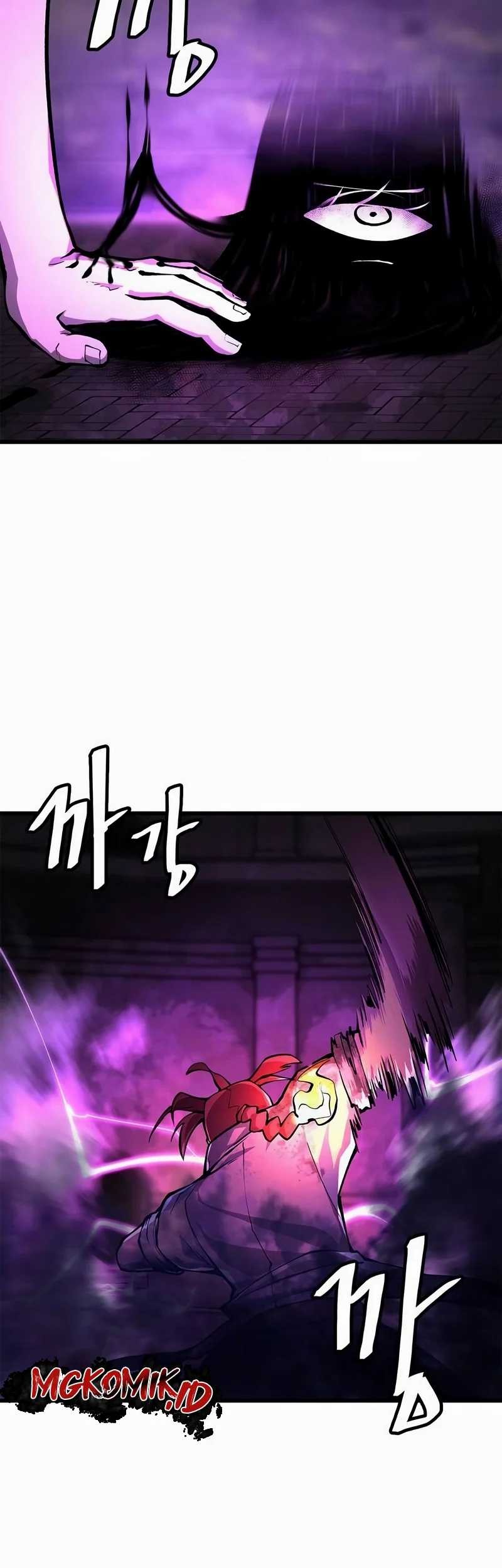 Piece Maker of Flame chapter 02 halaman 151