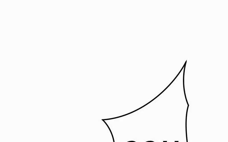 Piece Maker of Flame chapter 02 halaman 152