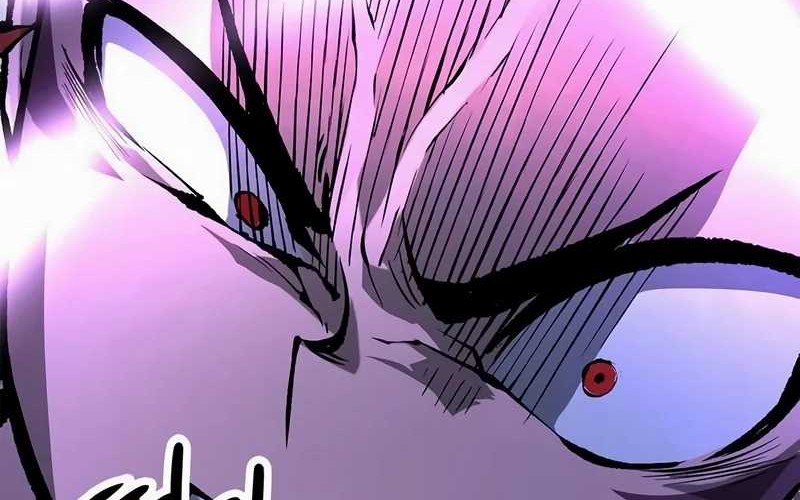 Piece Maker of Flame chapter 02 halaman 154
