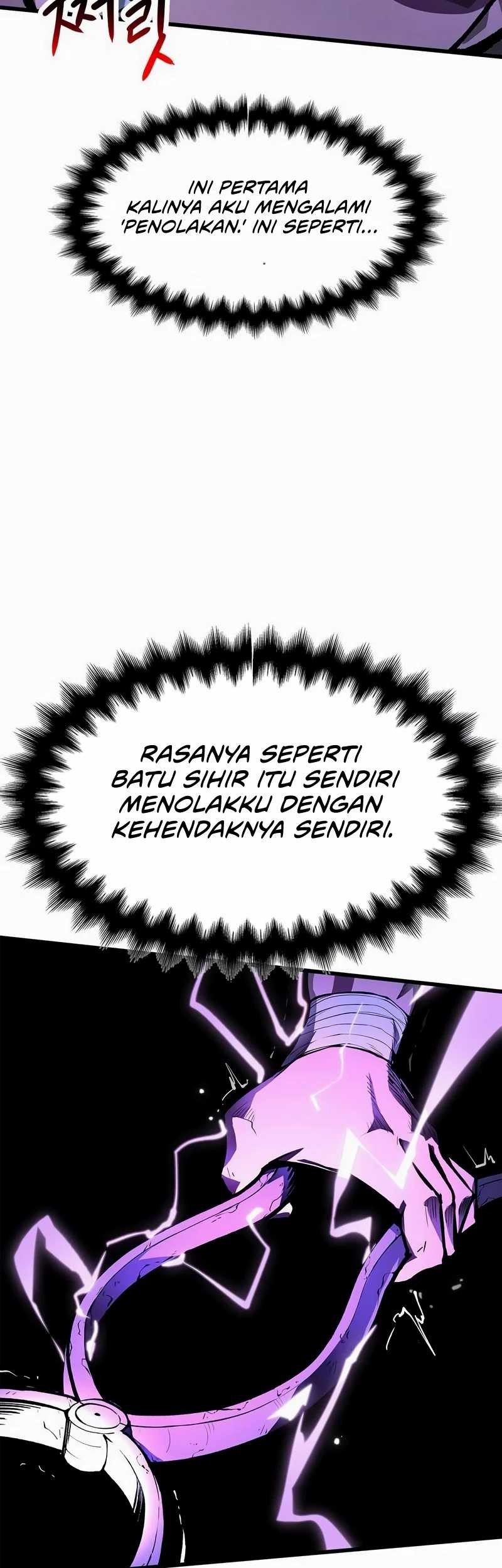 Piece Maker of Flame chapter 02 halaman 155