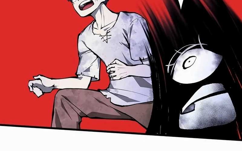 Piece Maker of Flame chapter 02 halaman 158
