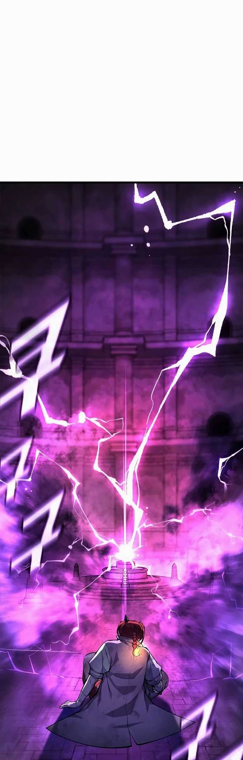 Piece Maker of Flame chapter 02 halaman 159