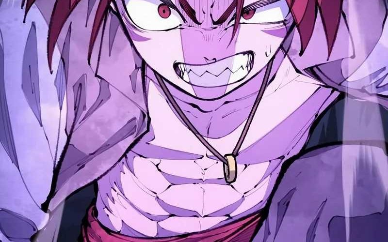 Piece Maker of Flame chapter 02 halaman 162