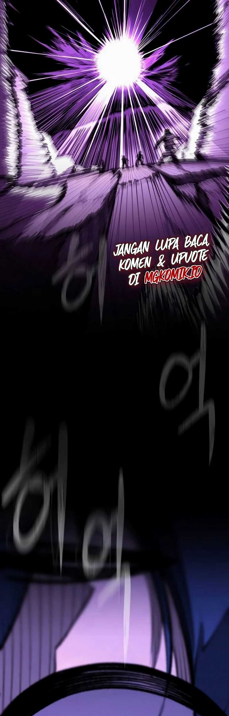 Piece Maker of Flame chapter 02 halaman 169