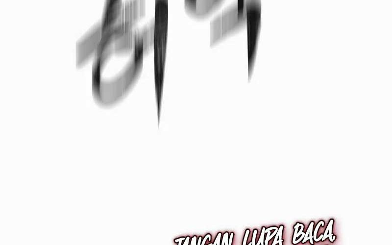 Piece Maker of Flame chapter 02 halaman 172