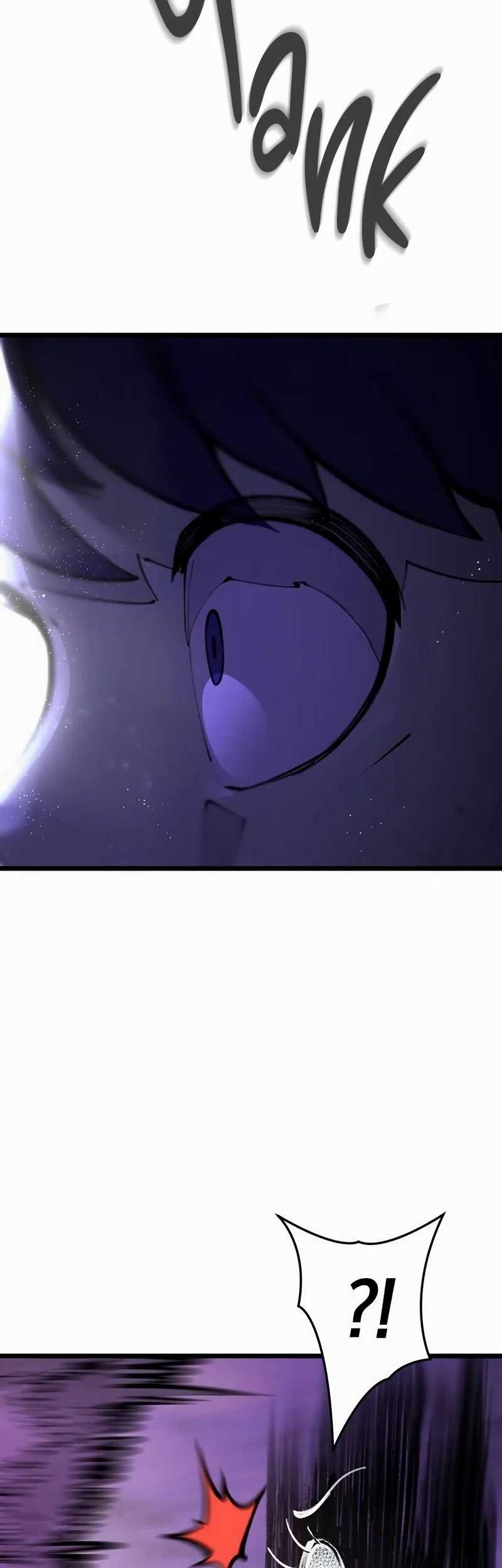 Piece Maker of Flame chapter 02 halaman 177