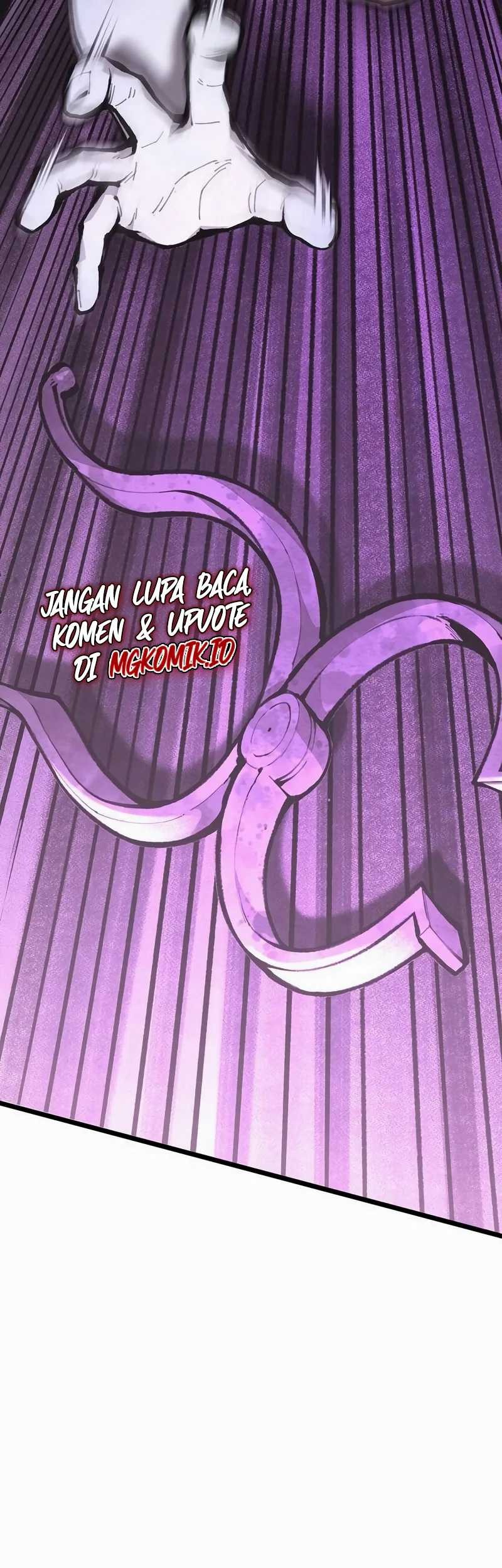 Piece Maker of Flame chapter 02 halaman 181