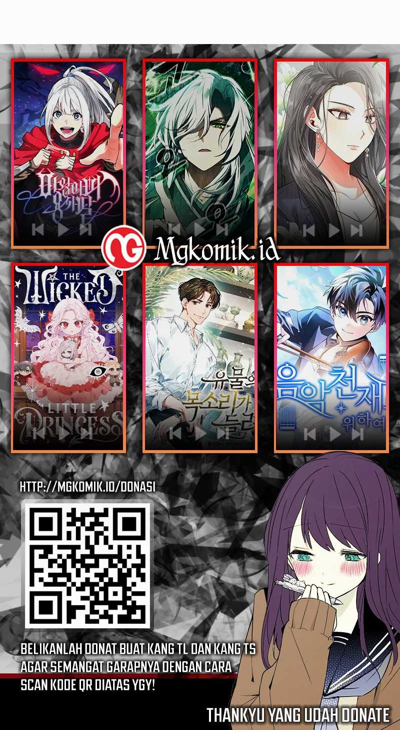 Piece Maker of Flame chapter 02 halaman 183