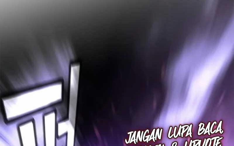 Piece Maker of Flame chapter 03 halaman 2