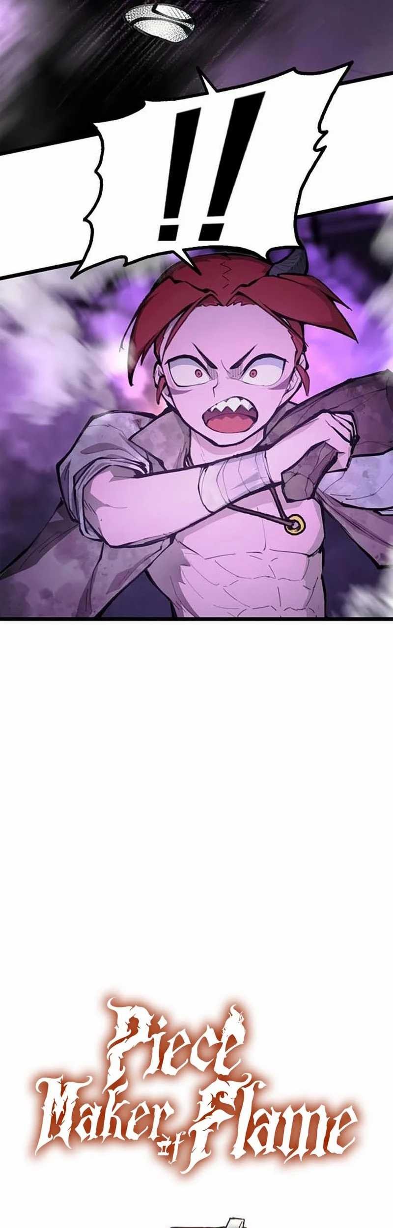 Piece Maker of Flame chapter 03 halaman 11
