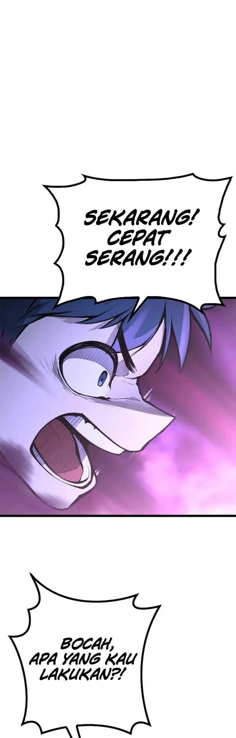 Piece Maker of Flame chapter 03 halaman 13