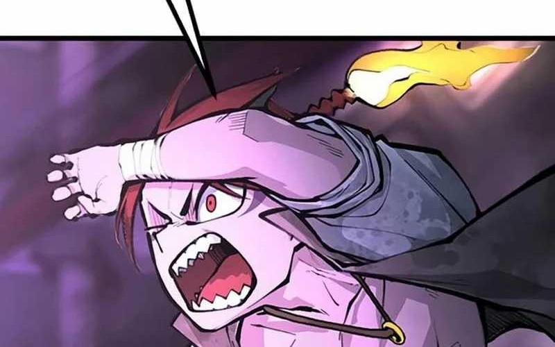 Piece Maker of Flame chapter 03 halaman 14