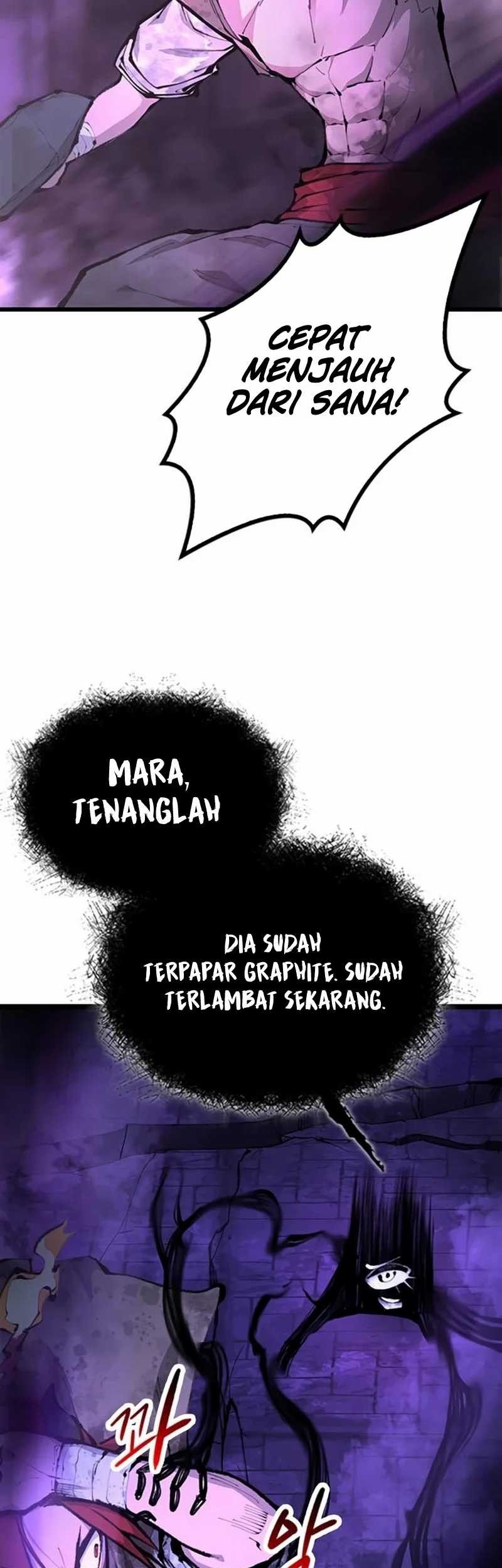 Piece Maker of Flame chapter 03 halaman 15