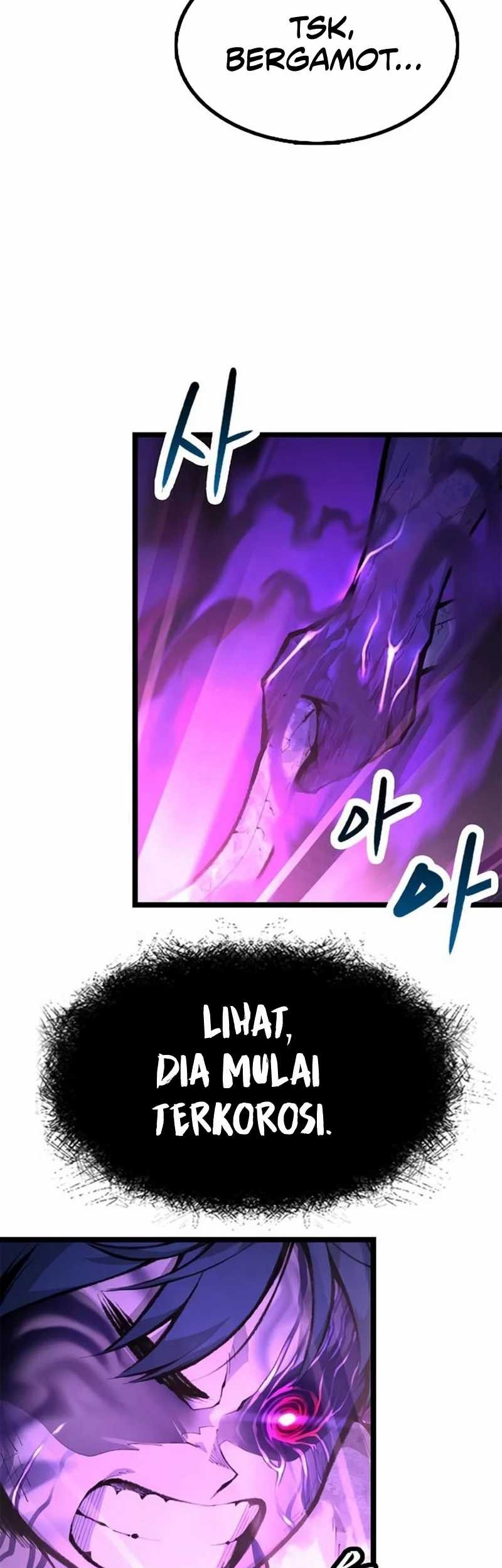 Piece Maker of Flame chapter 03 halaman 17