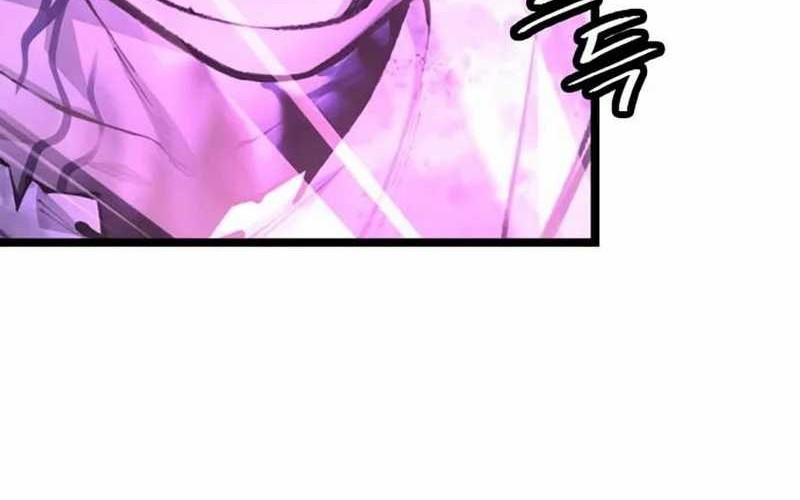 Piece Maker of Flame chapter 03 halaman 18