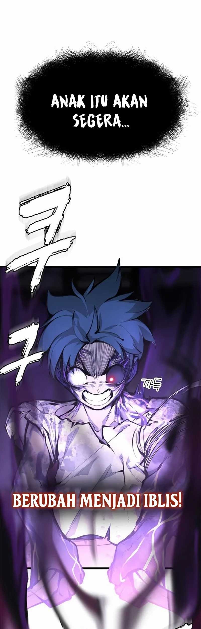 Piece Maker of Flame chapter 03 halaman 19