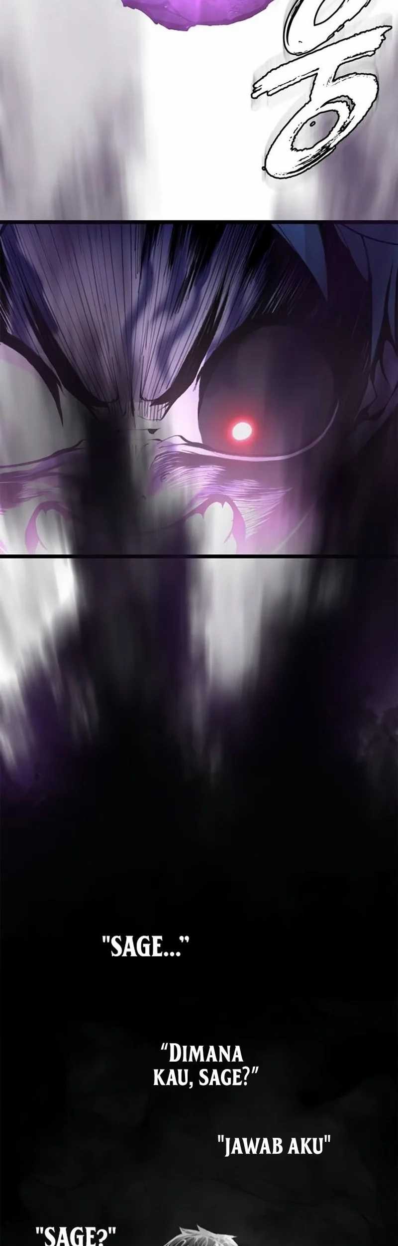 Piece Maker of Flame chapter 03 halaman 21
