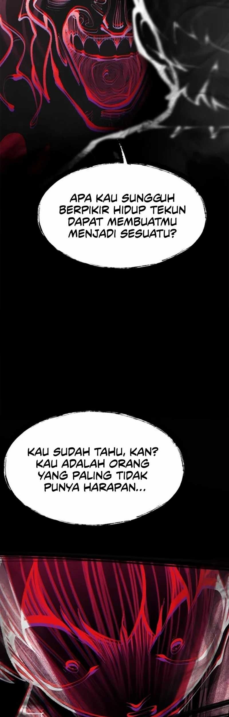 Piece Maker of Flame chapter 03 halaman 25
