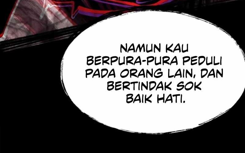 Piece Maker of Flame chapter 03 halaman 26