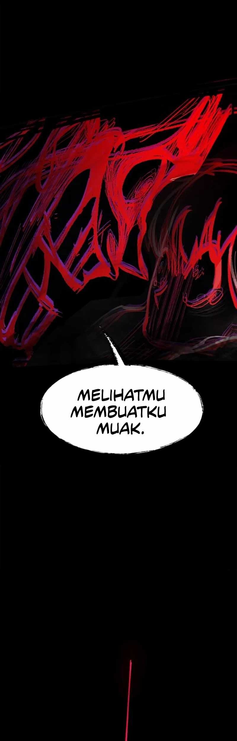 Piece Maker of Flame chapter 03 halaman 27