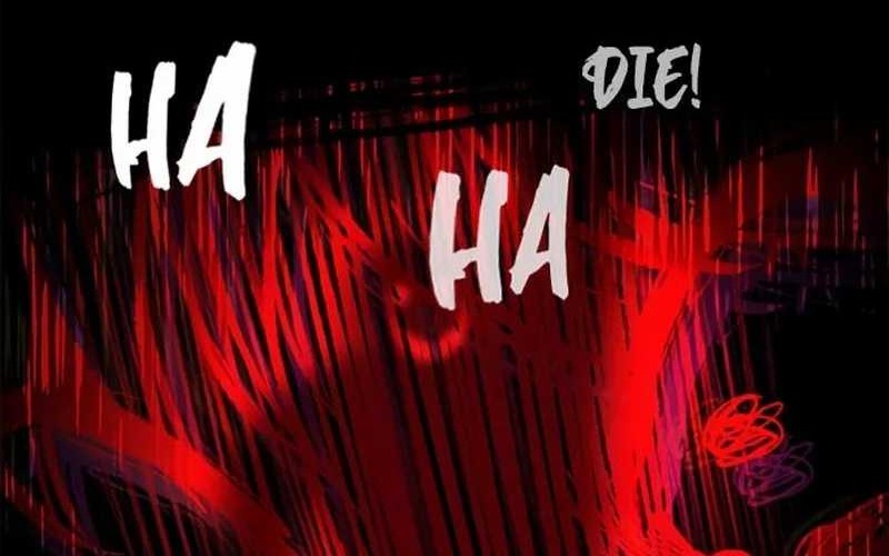 Piece Maker of Flame chapter 03 halaman 30