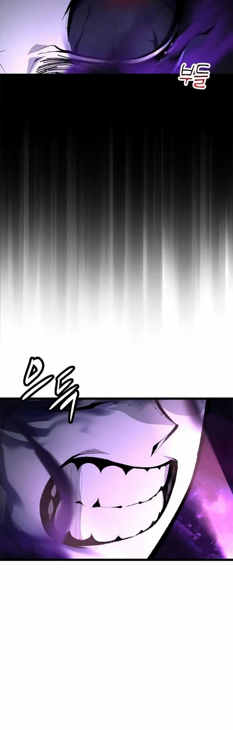 Piece Maker of Flame chapter 03 halaman 33