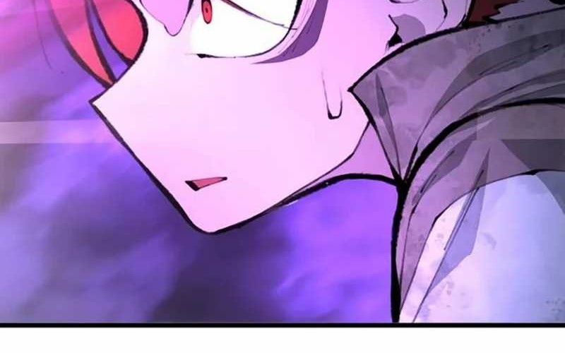 Piece Maker of Flame chapter 03 halaman 36