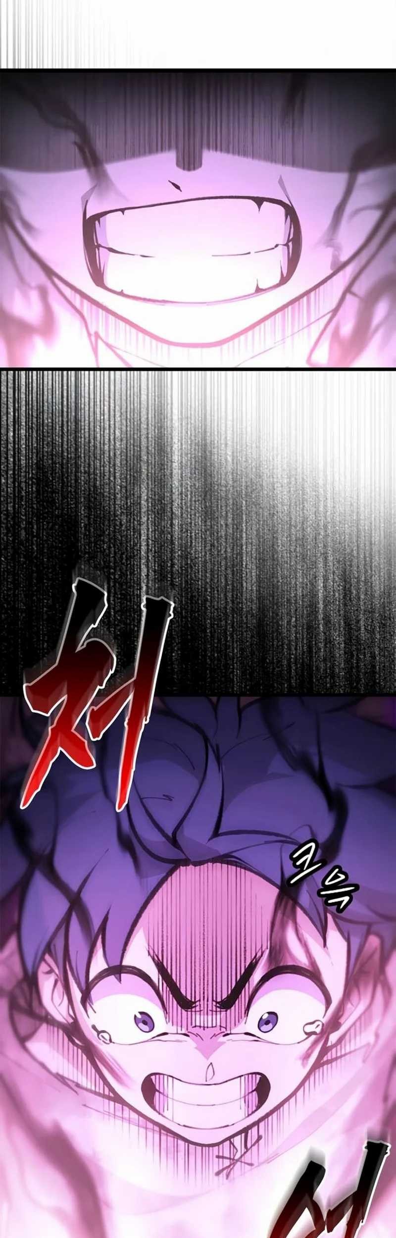 Piece Maker of Flame chapter 03 halaman 41