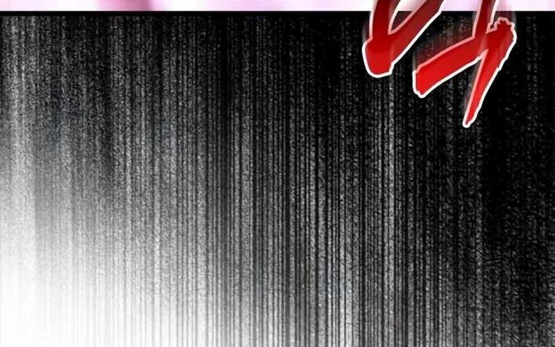 Piece Maker of Flame chapter 03 halaman 42