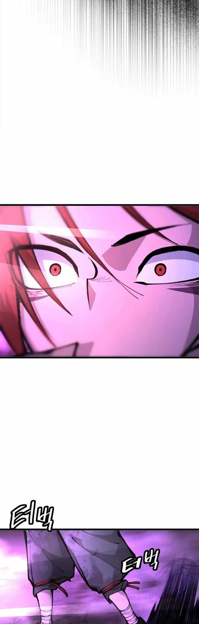Piece Maker of Flame chapter 03 halaman 43