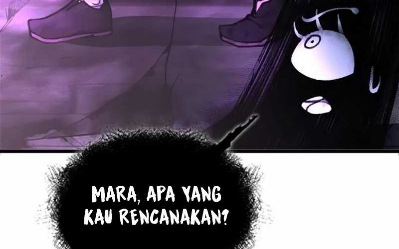 Piece Maker of Flame chapter 03 halaman 44