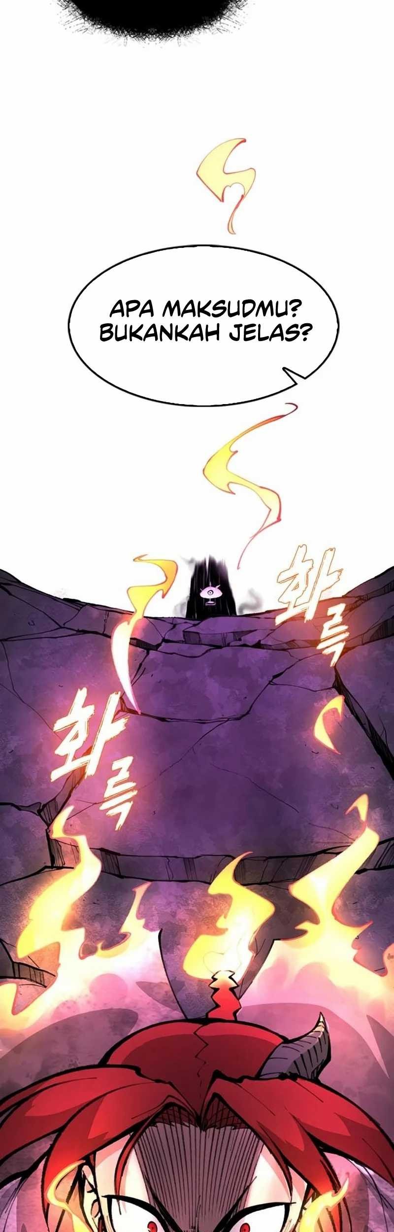 Piece Maker of Flame chapter 03 halaman 45