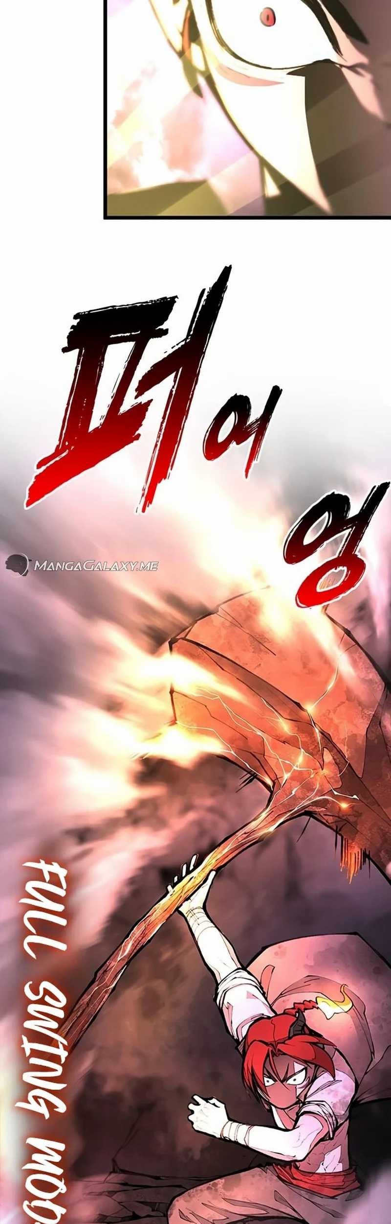 Piece Maker of Flame chapter 03 halaman 49