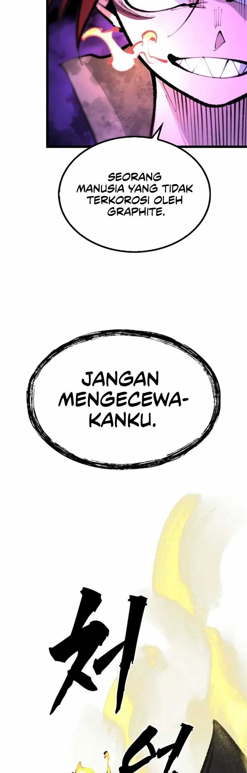 Piece Maker of Flame chapter 03 halaman 55