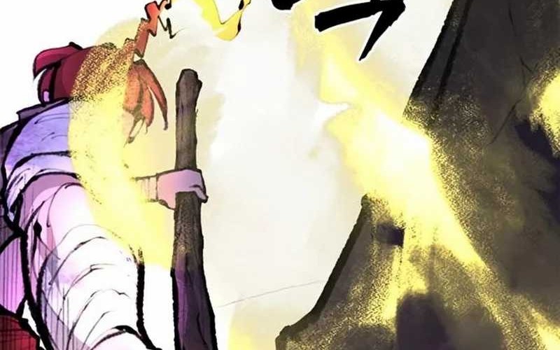 Piece Maker of Flame chapter 03 halaman 56