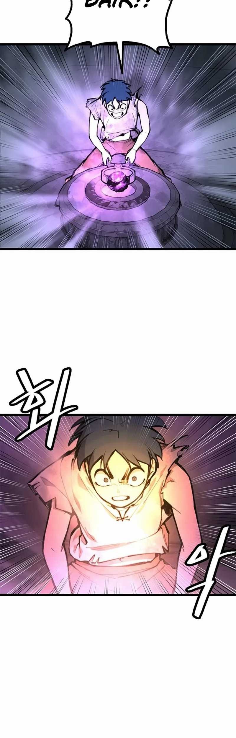 Piece Maker of Flame chapter 03 halaman 63