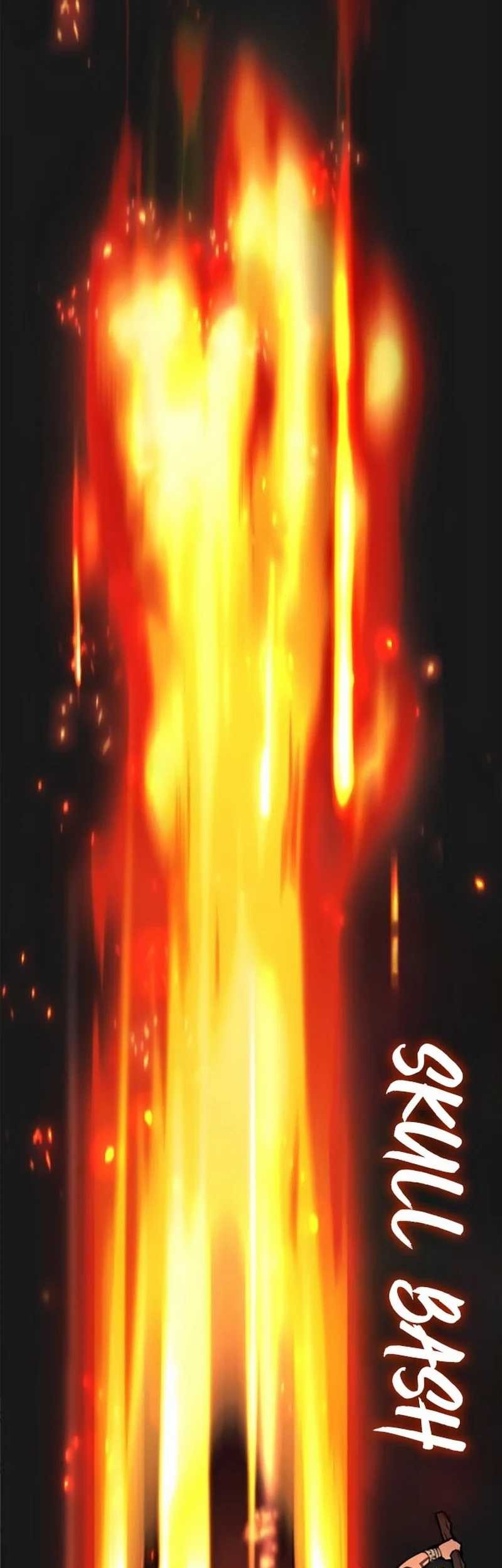 Piece Maker of Flame chapter 03 halaman 67