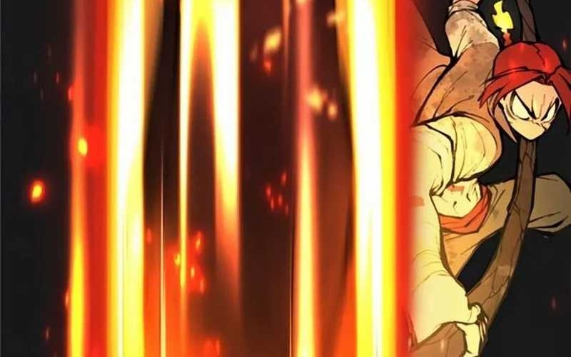 Piece Maker of Flame chapter 03 halaman 68