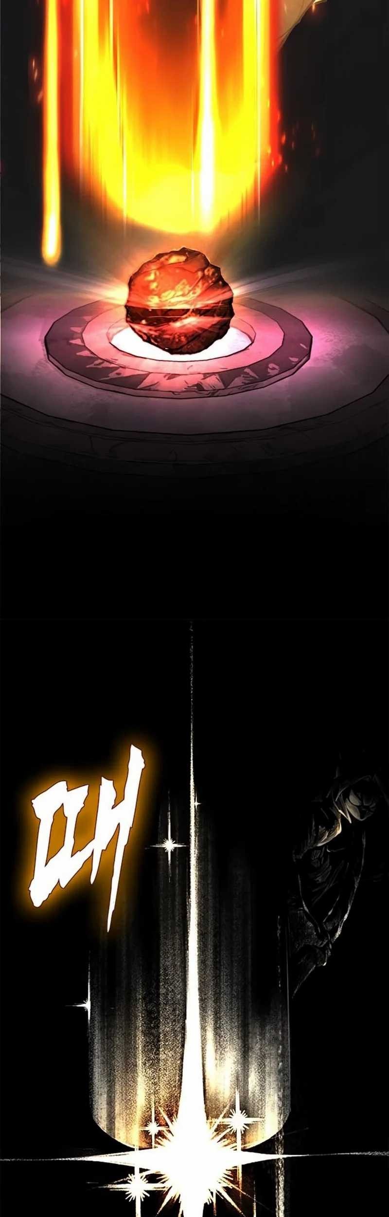 Piece Maker of Flame chapter 03 halaman 69