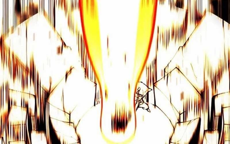 Piece Maker of Flame chapter 03 halaman 72