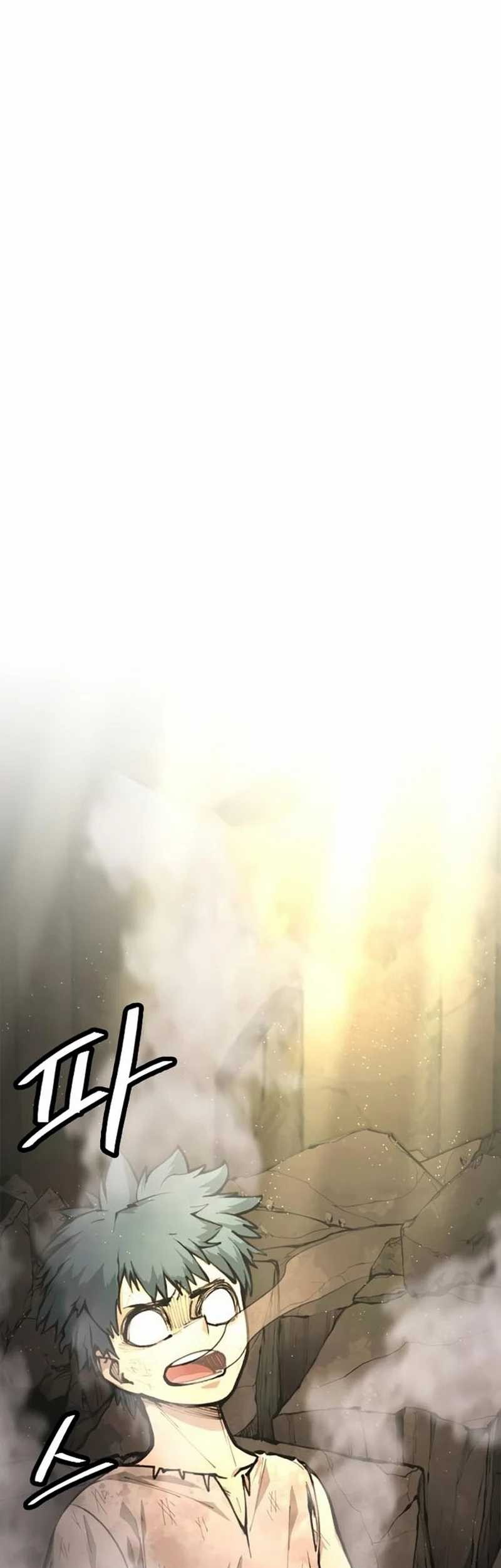 Piece Maker of Flame chapter 03 halaman 77