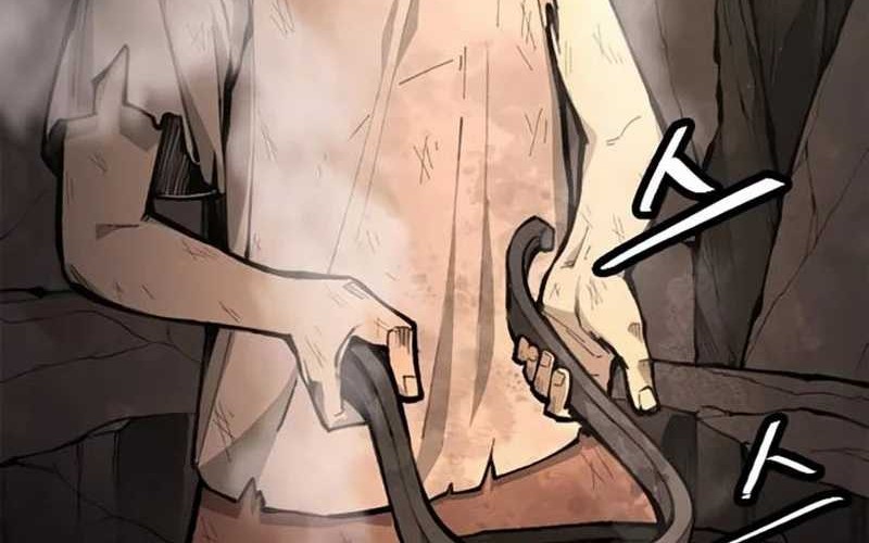 Piece Maker of Flame chapter 03 halaman 78