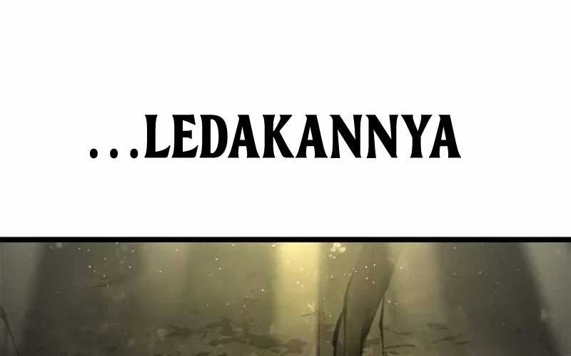 Piece Maker of Flame chapter 03 halaman 80
